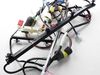 Main Wire Harness – Part Number: DC93-00317B