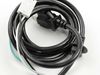 4216747-2-S-Samsung-DC96-00757C-Assembly POWER CORD;AMERICA,
