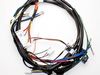 4216762-1-S-Samsung-DC96-00764C-Assembly M. WIRE HARNESS;-,M