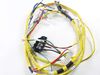 4216763-1-S-Samsung-DC96-00764D-Assembly M. WIRE HARNESS;-,M