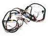 4216874-1-S-Samsung-DC96-01043E-Assembly M. WIRE HARNESS;FRO