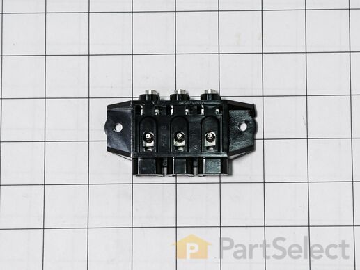 4216924-1-M-Samsung-DC96-01188A-Assembly-TERMINAL BLOCK;MDE9