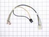 HARNESS-WIRING – Part Number: 215005200
