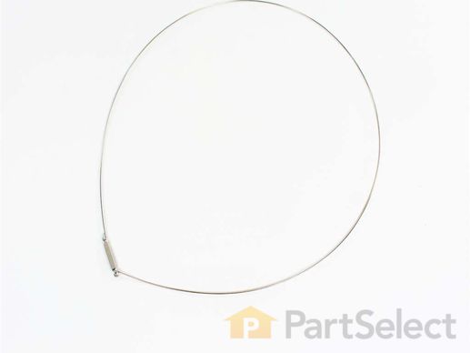 4218210-1-M-Samsung-DC97-04973A-Assembly WIRE DIAPHRAGM;TS85
