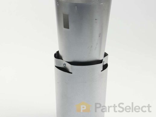 4218877-1-M-Samsung-DC97-07602B-Assembly DUCT CONE;MDG9700AW