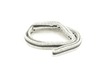 4218879-3-S-Samsung-DC97-07618A-Gasket
