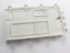 4219126-3-S-Samsung-DC97-08800A-Assembly S.HOUSING DRAWER;MA
