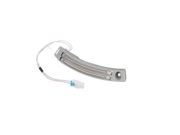 4219135-1-M-Samsung-DC97-08894A-Guide Sensor Assembly