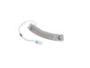 4219135-1-S-Samsung-DC97-08894A-Guide Sensor Assembly
