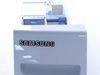 4219342-1-S-Samsung-DC97-10335D-Detergent Dispenser Drawer