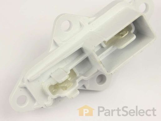 4219969-1-M-Samsung-DC97-13059A-Water Guide Assembly