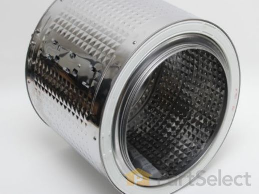 4220152-1-M-Samsung-DC97-14380A-Drum Assembly