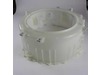 Tub (Front) – Part Number: DC97-14541B