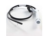 4220322-1-S-Samsung-DC97-14545H-Pressure Hose