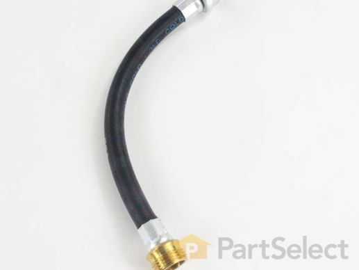 4220639-1-M-Samsung-DC97-15249A-Hose Connector Assembly