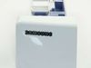 Detergent Dispenser Drawer Assembly – Part Number: DC97-15590D