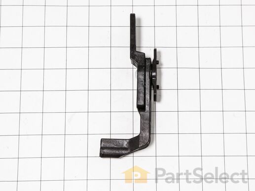 4220986-1-M-Samsung-DC97-15606A-Clutch Lever Assembly