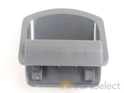 4221118-1-M-Samsung-DC97-15854E-Assembly HANDLE;ACE,DRUM WAS