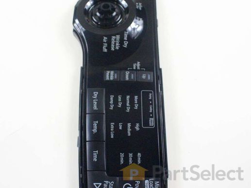 4221197-1-M-Samsung-DC97-15939A-Button Black