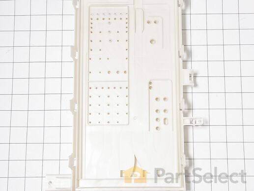 4221427-1-M-Samsung-DC97-16141A-Assembly S.HOUSING DRAWER;GR