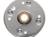 Assembly HOUSING BEARING;D10 – Part Number: DC97-16288A