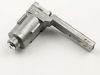 Assembly HINGE-DAMPER;ORCA W – Part Number: DC97-16754A