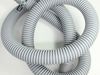 Assembly HOSE(O);ORCA WASHER – Part Number: DC97-16780A