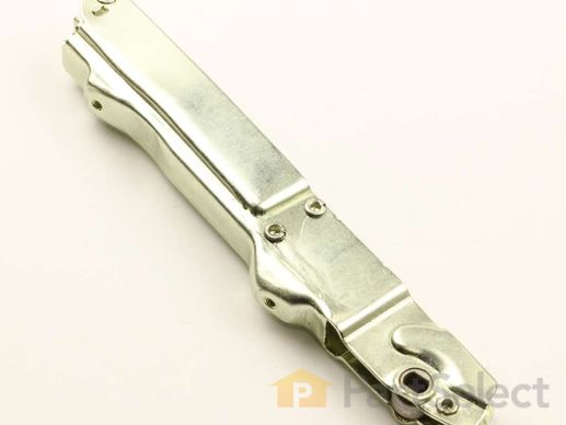 4221989-1-M-Samsung-DC97-16923A-Hinge Assembly