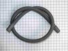 Washer Drain Hose Assembly – Part Number: DC97-16979A