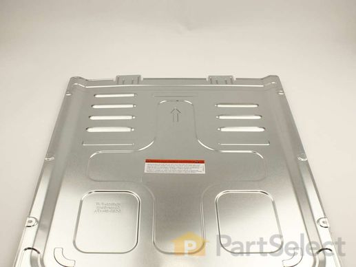 4222022-1-M-Samsung-DC97-16982A-Assembly COVER BACK;HUDSON W