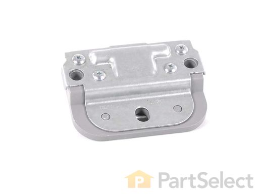 4222047-1-M-Samsung-DC97-17079A-Door Hinge Assembly