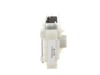 4222317-1-S-Samsung-DD34-00002A-Door Lock Switch