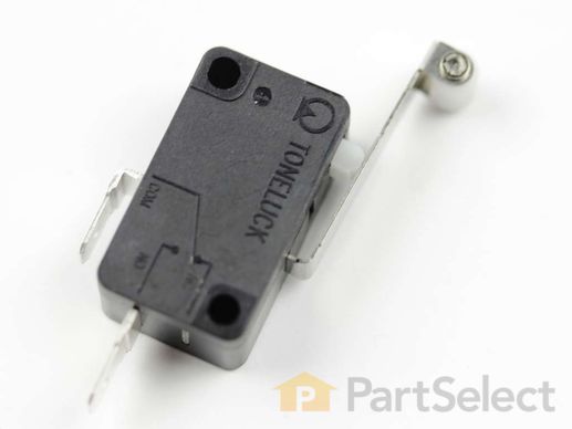 4222320-1-M-Samsung-DD34-00004A-Micro Switch
