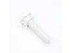 4222382-1-S-Samsung-DD61-00232A-Leg Adjuster