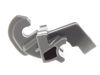 Support Cup Holder – Part Number: DD61-00274A