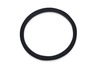 4222457-1-S-Samsung-DD63-00072A-Brake Gasket