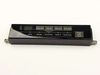 User Interface Display Panel – Part Number: DD64-00066A