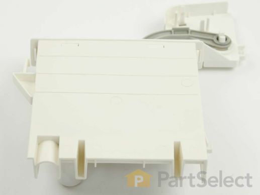 4222540-1-M-Samsung-DD66-00034A-LEVER-FLOAT;DMR78,PP+T20