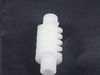 GEAR-WORM;DMT800,PA,NTR, – Part Number: DD66-00052A