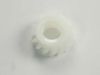GEAR-HELICAL;GALA-E,PA6, – Part Number: DD66-00053A