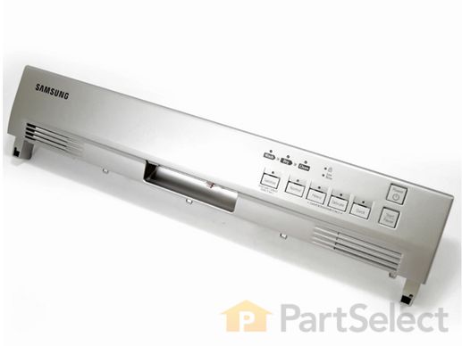 4222732-1-M-Samsung-DD94-01059A-Assembly-PANEL CONTROL;DMT30