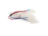 Leak Sensor Assembly – Part Number: DD94-01062A Leak Sensor Assembly – Part Number: DD94-01062A