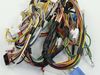 Assembly-M.WIRE HARNESS;DM14 – Part Number: DD96-00040A