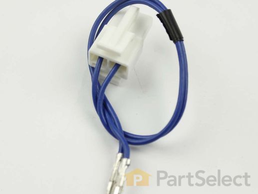 4222740-1-M-Samsung-DD96-00043A-Assembly-WIRE HARNESS;DMR78,