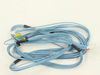 Wire Harness – Part Number: DD96-00048B