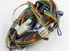 Main Wire Harness – Part Number: DD96-00049A