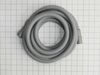 Drain Hose Assembly – Part Number: DD97-00137A