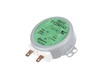 Turntable Drive Motor – Part Number: DE31-10095B Turntable Drive Motor – Part Number: DE31-10095B