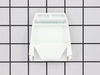 Door Shelf End Cap (Left Or Right Side) – Part Number: 215267701 Door Shelf End Cap (Left Or Right Side) – Part Number: 215267701