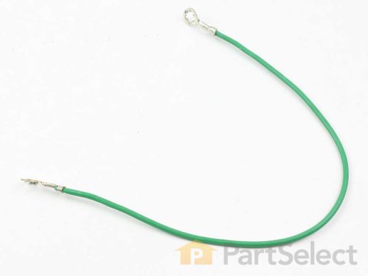 4226141-1-M-Samsung-DE39-40673F-Wire Harness Assembly